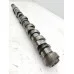 Распредвал Honda D14A1/1.4 (16кл.) б/у