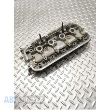 ГБЦ Honda D14A1/1.4 (16 кл.голая) б/у