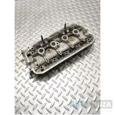 ГБЦ Honda D14A1/1.4 (16 кл. голая) б/у