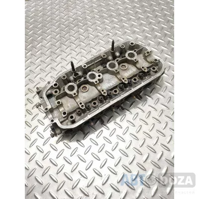 Головка блоку циліндрів Honda D14A1/1.4 (16 кл.) для Honda Civic VII, кузов EJ7