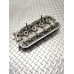 Головка блока цилиндров Honda D14A1/1.4 (16 кл.) для Honda Civic 5D (EJ) б/у