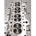 Головка блока цилиндров Honda D14A1/1.4 (16 кл.) для Honda Civic 5D (EJ) б/у