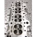 Головка блоку циліндрів Honda D14A1/1.4 (16 кл.) для Honda Civic VII, кузов EJ7