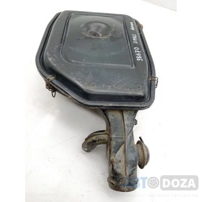 Корпус повітряного фільтра Honda D14A1/1.4 (карбюратор) б/у - Купити в Одесі з доставкою по Україні