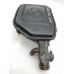 Корпус повітряного фільтра Honda D14A1/1.4 (карбюратор) б/у - Купити в Одесі з доставкою по Україні