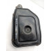 Корпус повітряного фільтра Honda D14A1/1.4 (карбюратор) б/у - Купити в Одесі з доставкою по Україні