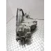 МКПП Honda D14A1/1.4 б/у - Купити в Одесі з доставкою по Україні