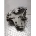 МКПП Honda D14A1/1.4 б/у - Купити в Одесі з доставкою по Україні