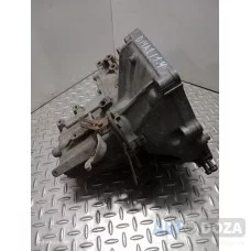 MКПП Honda D14A1/1.4 б/у