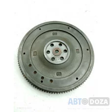 Маховик сцепления Honda D14A1/1.4 б/у