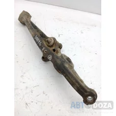 Рычаг Honda Honda Civic 4 EC (пер.R низ.) б/у