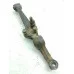 Рычаг Honda Honda Civic 4 EC (пер.L низ.) б/у