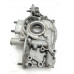 Масляный насос Honda D14A1/1.4 б/у