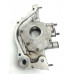 Масляный насос Honda D14A1/1.4 б/у