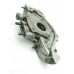 Масляный насос Honda D14A1/1.4 б/у