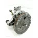 Водяна помпа Honda D14A1/1.4 б/у - Купити в Одесі з доставкою по Україні