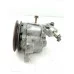 Водяна помпа Honda D14A1/1.4 б/у - Купити в Одесі з доставкою по Україні