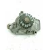 Водяна помпа Honda D14A1/1.4 б/у - Купити в Одесі з доставкою по Україні