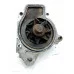 Водяна помпа Honda D14A1/1.4 б/у - Купити в Одесі з доставкою по Україні
