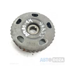 Шестерня распредвала Honda D14A1/1.4 б/у