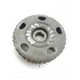 Шестерня распредвала Honda D14A1/1.4 б/у