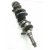 Коленвал Honda D14A1/1.4 (STD) б/у