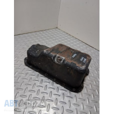 Поддон двигателя Honda D14A1/1.4 б/у