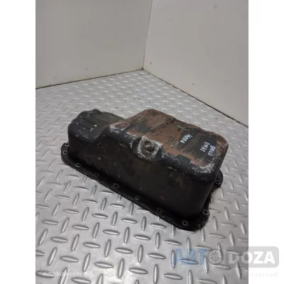 Поддон двигуна Honda D14A1/1.4 б/у від надійного постачальника