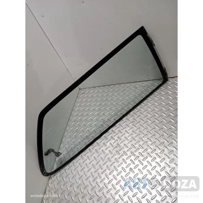 Форточка багажника Honda Civic 4 EC (R) б/у - Купити в Одесі з доставкою по Україні