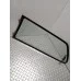 Форточка багажника Honda Civic 4 EC (R) б/у - Купити в Одесі з доставкою по Україні