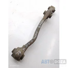 Рычаг Honda Civic 4 EC (зад.R нижний с сайлентблоками) б/у