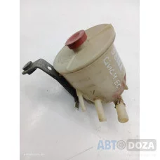 Бачок Honda Civic 4 EC (ГУР) б/у