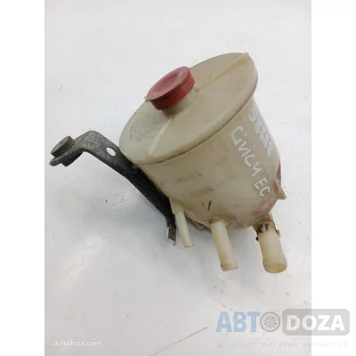 Бачок Honda Civic 4 EC (ГУР) б/у - Купити в Одесі з доставкою по Україні