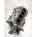Блок двигуна Honda D14A1/1.4 (STD під розточку) б/у - Купити в Одесі з доставкою по Україні.