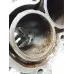 Блок двигуна Honda D14A1/1.4 (STD під розточку) б/у - Купити в Одесі з доставкою по Україні.