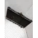 Радіатор Honda Accord 4 AeroDeck A20A4/2.0 (охолодження двигуна) б/у - Купити в Одесі з доставкою по Україні.