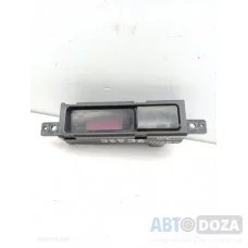 Часы Honda Civic 4 EC б/у