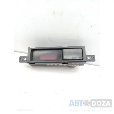 Часы Honda Civic 4 EC б/у - Купити в Одесі з доставкою по Україні