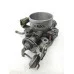 Дроссельна заслонка Honda A20A3/2.0 (в зборі) б/у - Купити в Одесі з доставкою по Україні