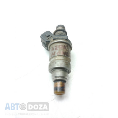 Форсунка Honda A20A3/2.0 (Keihin) б/у - Купить в Одессе с доставкой по Украине