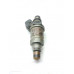 Форсунка Honda A20A3/2.0 (Keihin) б/у - Купить в Одессе с доставкой по Украине
