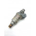 Форсунка Honda A20A3/2.0 (Keihin) б/у - Купить в Одессе с доставкой по Украине