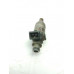Форсунка Honda A20A3/2.0 (Keihin) б/у - Купить в Одессе с доставкой по Украине