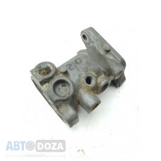 Корпус термостата Honda A20A3/2.0 б/у