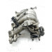 Коллектор впускной Honda А20А3/2.0 б/у - Купить в Одессе с доставкой по Украине