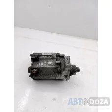 Стартер Honda A20A3/2.0 б/у