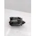 Стартер Honda A20A3/2.0 б/у
