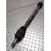 Привод Honda A20A3/2.0 (L в сборе) б/у - Купить в Одессе с доставкой по Украине