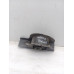 Подушка двигателя Honda Civic 4 EC D14A1/1.4 (передняя) б/у
