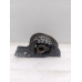 Подушка двигателя Honda Civic 4 EC D14A1/1.4 (передняя) б/у